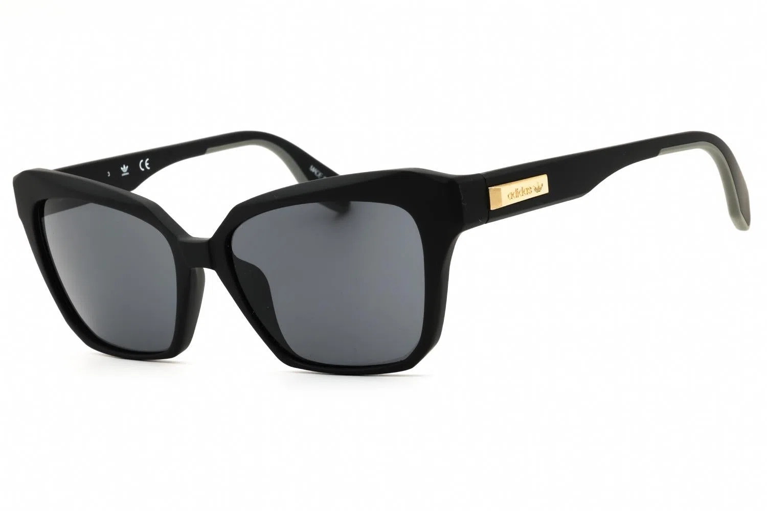 Adidas OR0038 Sunglasses - view 4